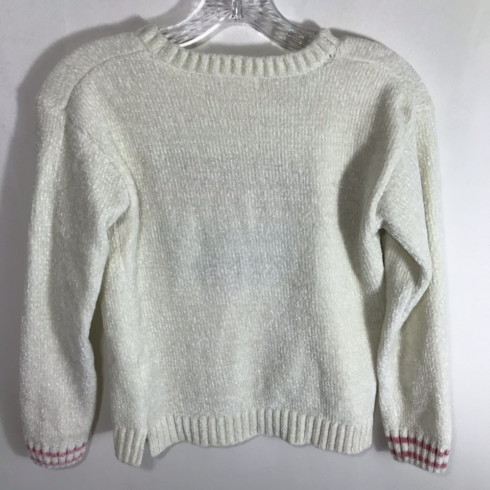 Epic Threads - Picture 3 of 10